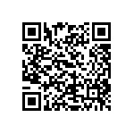 TNPW060312K1BETA QRCode