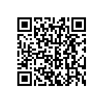 TNPW060312K4BEEA QRCode