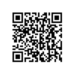 TNPW060312K6BEEA QRCode