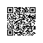 TNPW060312K9BEEA QRCode