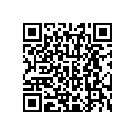 TNPW060312R0BEEN QRCode