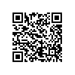 TNPW060312R4BETA QRCode