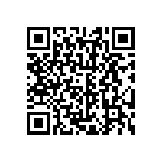 TNPW0603130KBEEA QRCode