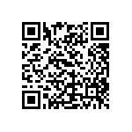 TNPW0603130KBETA QRCode