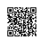 TNPW0603130RBEEA QRCode