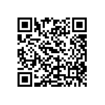 TNPW0603133KBETA QRCode