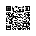 TNPW0603133RBETA QRCode