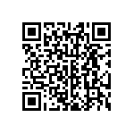 TNPW0603137RBEEN QRCode