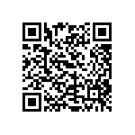 TNPW060313K0BETA QRCode