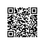 TNPW060313K3BETA QRCode