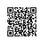 TNPW060313K5BEEA QRCode