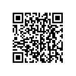 TNPW060313K7BEEA QRCode