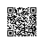 TNPW060313K7BETA QRCode