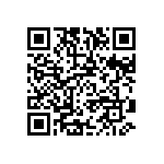 TNPW060313R0BEEN QRCode