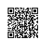 TNPW060313R0BETA QRCode