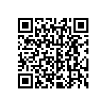 TNPW060313R3BEEA QRCode