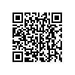 TNPW060313R7BEEN QRCode