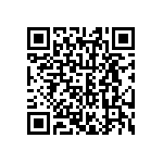 TNPW0603143KBEEA QRCode