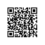 TNPW0603143RBEEA QRCode