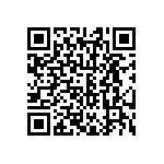 TNPW0603147KBEEA QRCode