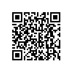 TNPW0603147RBEEA QRCode