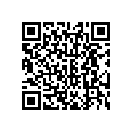 TNPW0603147RBEEN QRCode