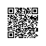 TNPW060314K0BETA QRCode