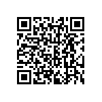 TNPW060314K3BEEA QRCode