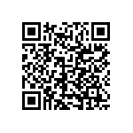 TNPW060314K7BEEA QRCode