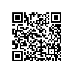 TNPW060314K7BETA QRCode