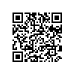 TNPW060314R0BEEN QRCode