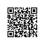 TNPW060314R7BEEA QRCode