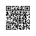 TNPW060314R7BEEN QRCode