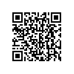 TNPW0603150KBEEA QRCode