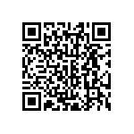 TNPW0603150RBEEN QRCode