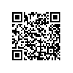 TNPW0603150RBETA QRCode