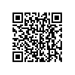 TNPW0603152RBEEA QRCode