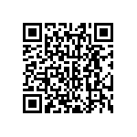 TNPW0603154RBEEN QRCode