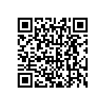 TNPW0603154RBETA QRCode