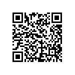 TNPW0603158RBETA QRCode