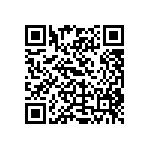 TNPW060315K0BEEA QRCode