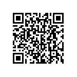 TNPW060315K0BEEC QRCode