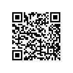 TNPW060315K4BETA QRCode