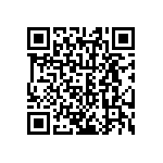 TNPW060315K8BEEA QRCode
