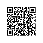 TNPW060315K8BETA QRCode