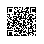 TNPW060315R0BEEA QRCode