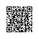 TNPW060315R0BETA QRCode