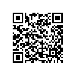 TNPW060315R4BETA QRCode