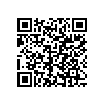 TNPW060315R8BEEA QRCode