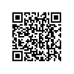TNPW0603160KBEEA QRCode